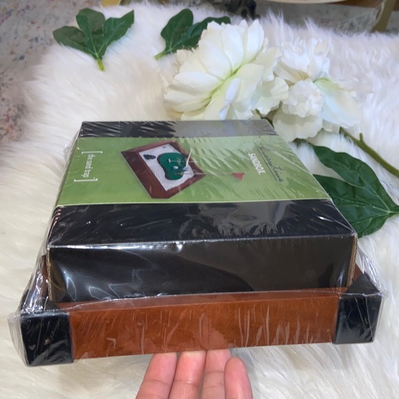 Be Good Company Executive Sandbox - The Golf Sand Trap - Picture 11 of 17